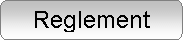 Reglement